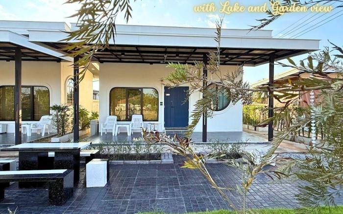 Moon Stars Mars homestay (Stars Room)