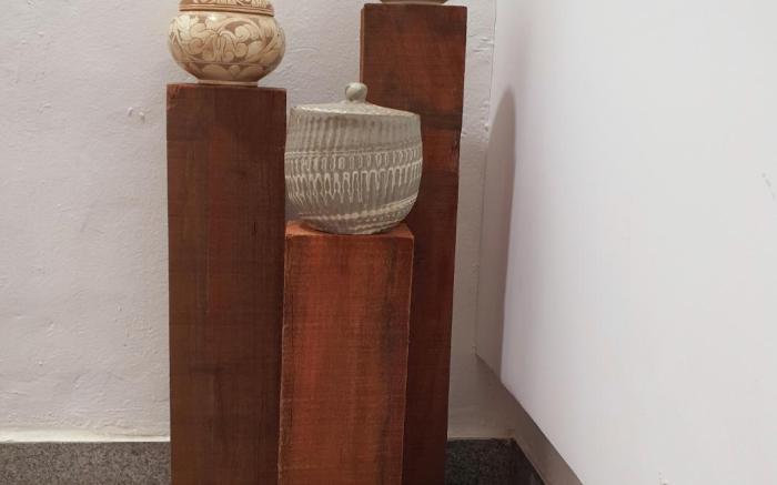 스테이부산길 Stay Busan-gil Guesthouse Seomyeon Busan