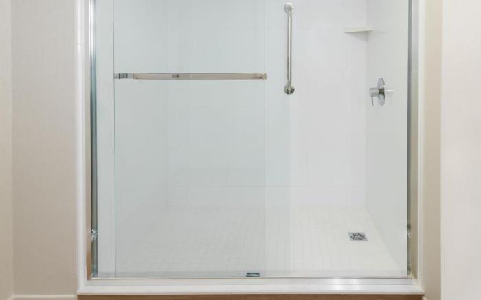 Hampton Inn Boston/Marlborough