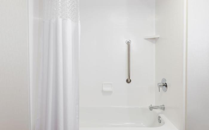 Hampton Inn Boston/Marlborough
