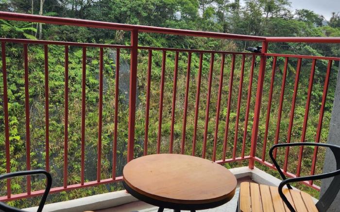 Sterling Haven 623 • The Union Loft @EmeraldAvenue