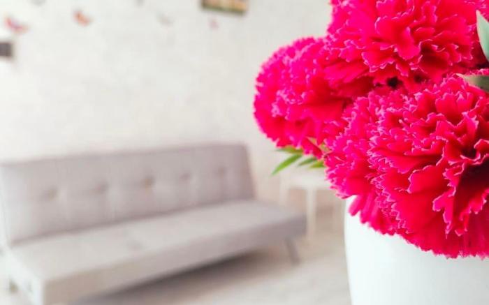 B&BCasamí Pompei Napoli Sorrento