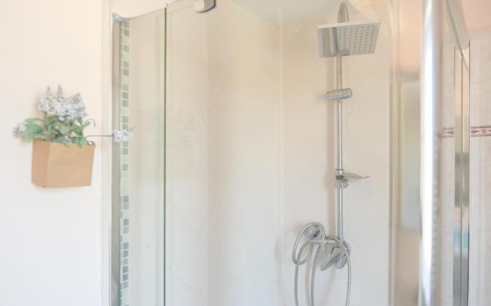 Wanderlust Rhome: Where the World Meets Rome