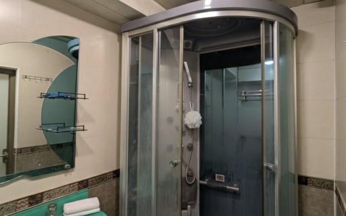 Stayinn Nizami Hostel