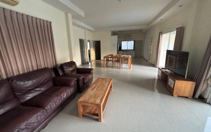 Gmob pool villa resorts