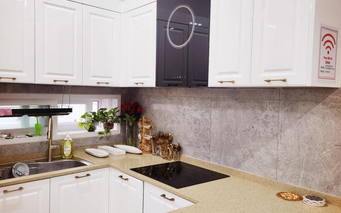 대흥동 복층 파티룸