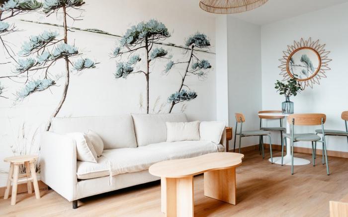 Le Nid Havrais – Sea view, beach