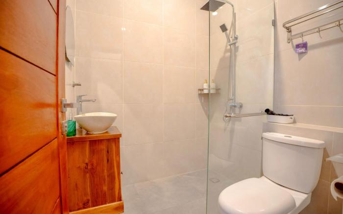 Bali Bay By Urban Haven