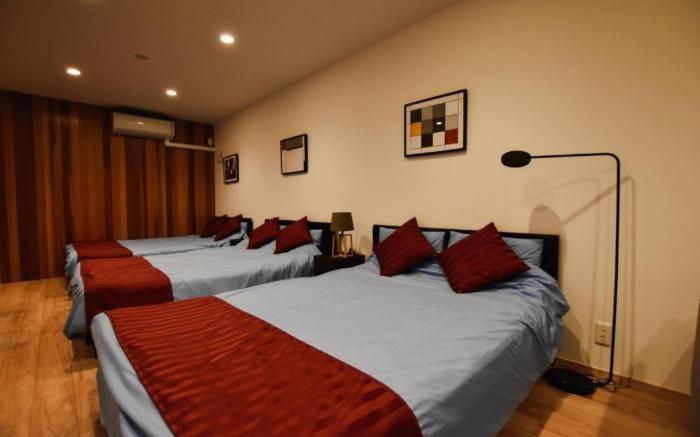 PrimeRoomBeppu GRANMAJESTA