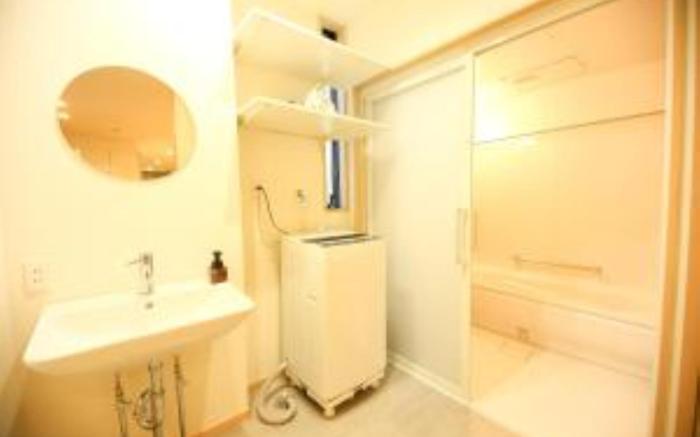 PrimeRoomBeppu GRANMAJESTA