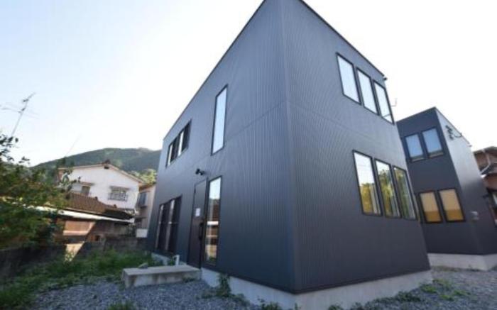 PrimeRoomBeppu Asami