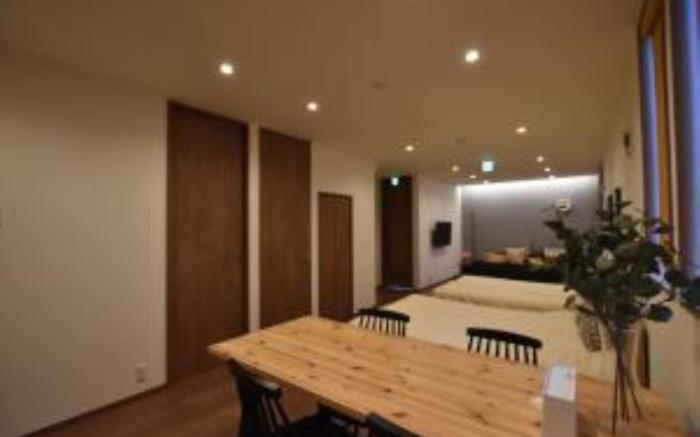 PrimeRoomBeppu Suite