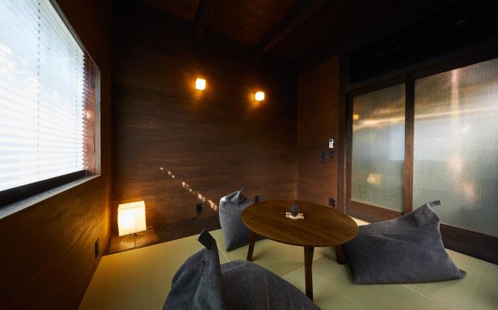 Rinn Premium Nijo Castle North