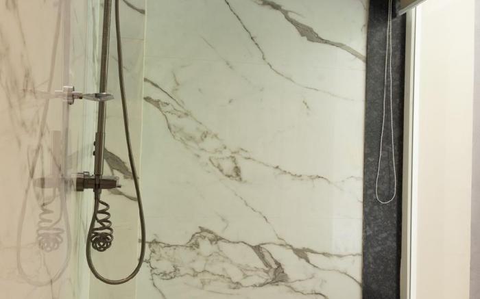 z villa by the hills Udaipur - private pool villa 