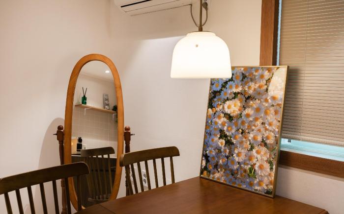 호텔 온쉼 안양점