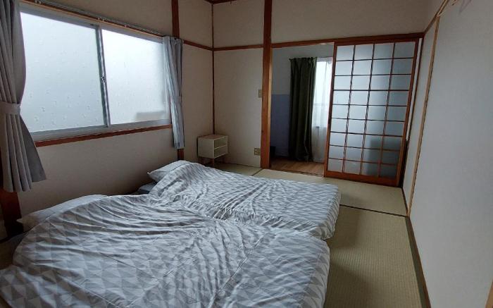 ゲストハウス凪季のやど