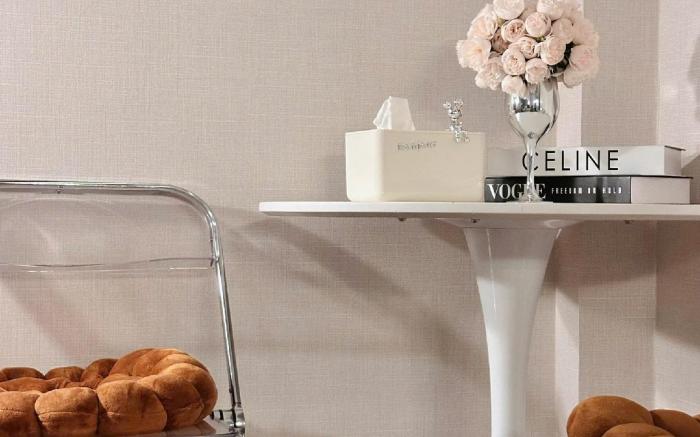 Vinhomes Smart City Tây Mỗ Dani Apartment