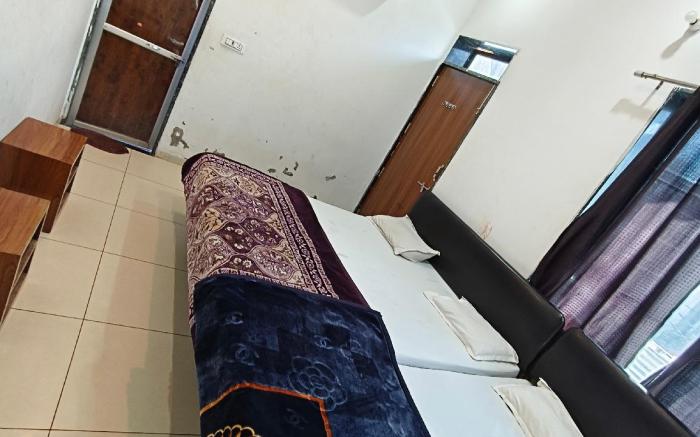 Aasha palace khatu shyam ji