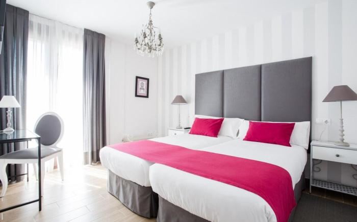 Casa Rural con Chill out & Barbacoa