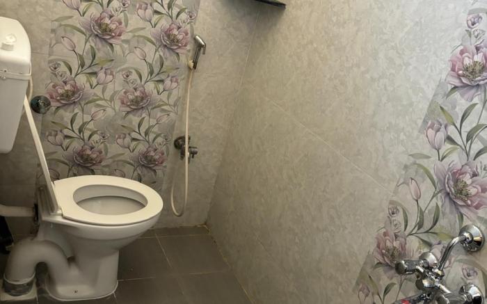 Sai Srinivasa Home Stay