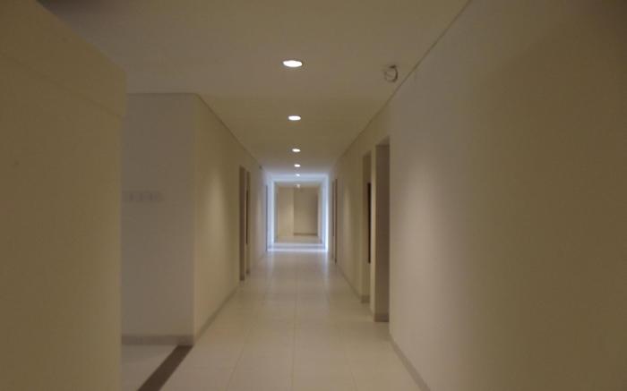 L Bajo Hotel Komodo