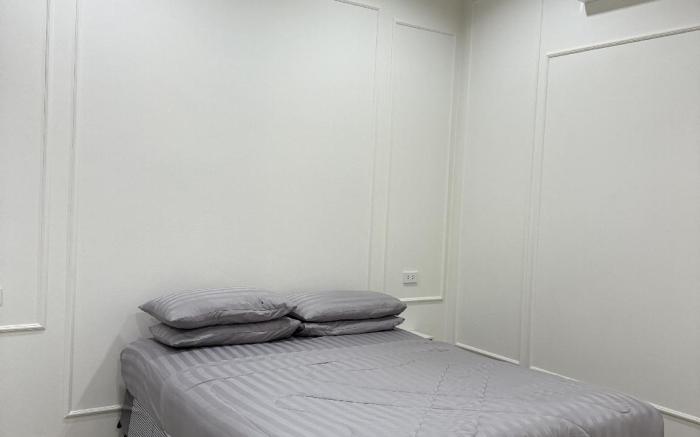 Fondness Mountain View