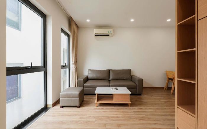 NINE HOUSING B3 Kim Ma