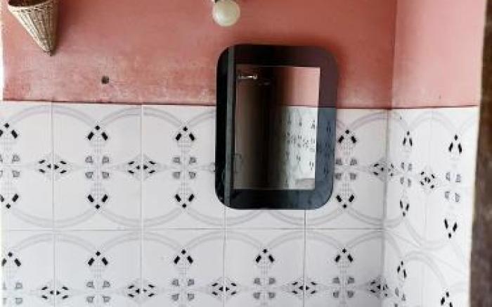 Dilpali Home Cum Farm stay