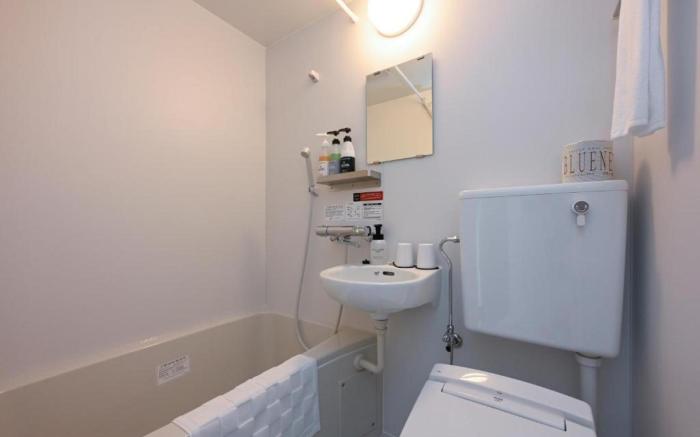 HOTEL R9 The Yard Chikuzen