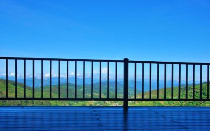 Cottage San Francesco