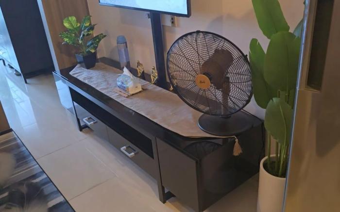 VistaBay Coast Residences Pasay Manila Bay View