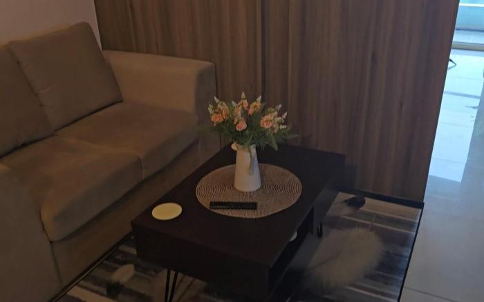 VistaBay Coast Residences Pasay Manila Bay View