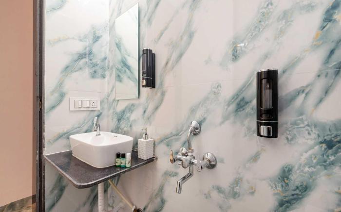 Ventara Escape Bungalow by Palette Homes | Pvt Pool | Lonavala