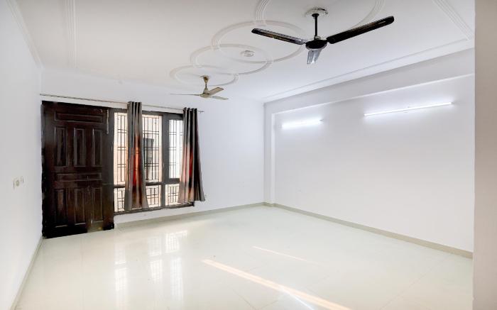 Hotel O Sunshine Hotel