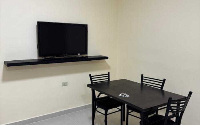 جوهرة الجامعة