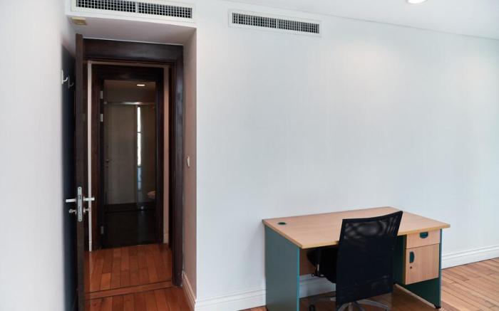 Hanoi Royal homestay 114 Mai Hắc Đế