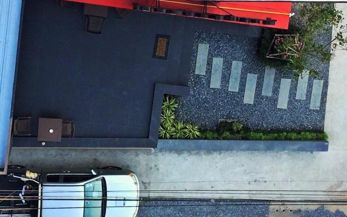 บีลอฟท์ เอสเตท-Be Loft Estate