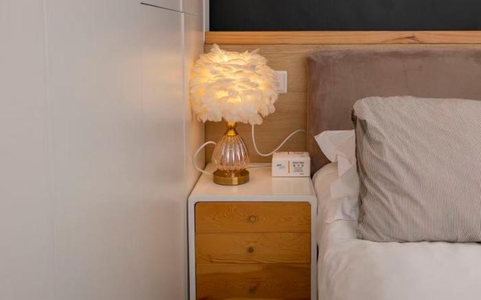 B&B 温馨一居室｜近人民广场｜南京路步行街｜豫园｜外滩｜东方明珠｜104