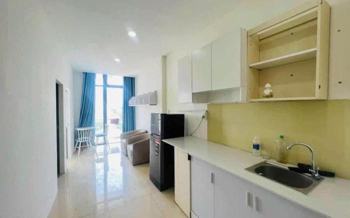 41 nguyễn thị nhung 