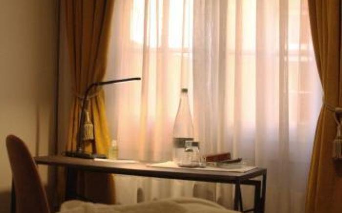 Hotel Boutique Casa Conde