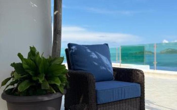 Vista Hermosa 56 By GEstores