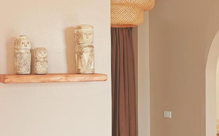 The Ubuntu House · Royal Palms Tres