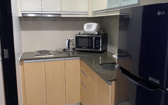 81 Newport Boulevard C3-2L Cozy Home