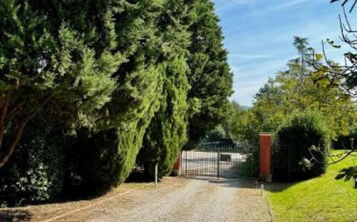 BolognaRoomscom - B and B La Cascina