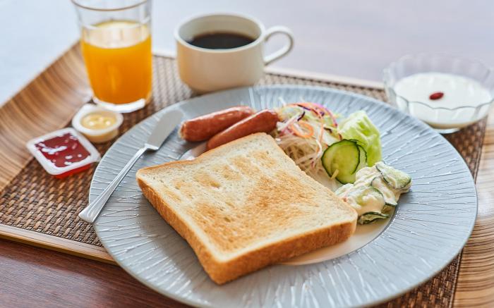 Hotel Global View Tsuchiura