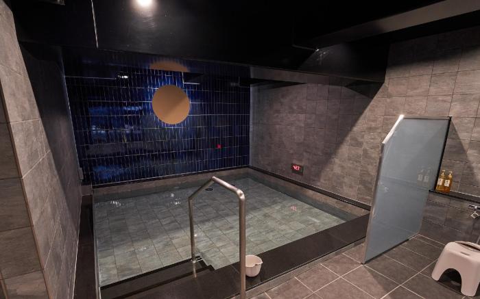 Hotel Global View Tsuchiura