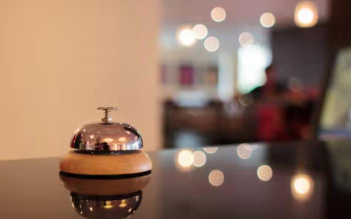 Quality Inn Ponca City