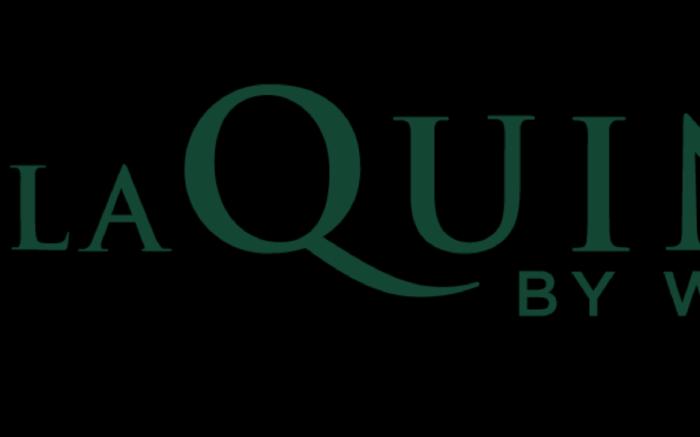 La Quinta Inn & Suites by Wyndham Kelowna BC