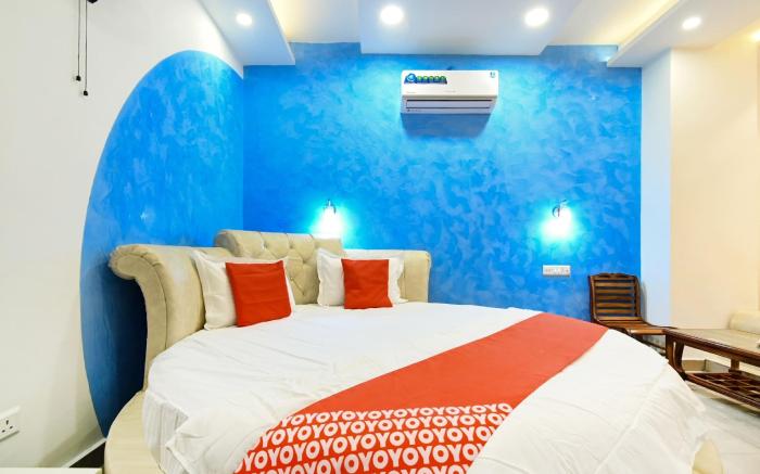 Collection O Royal King