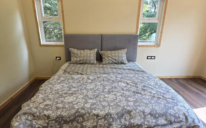 SKY BLOOM DLF 2BHK LUXURY VILLA CHATTARPUR